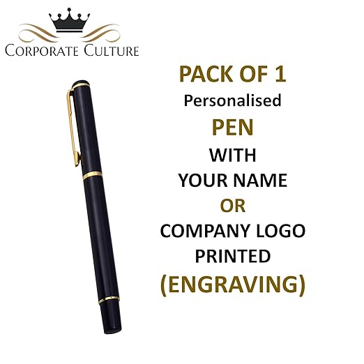 1747373167_black pen2